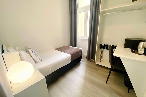Online Booking EPS - photo 2