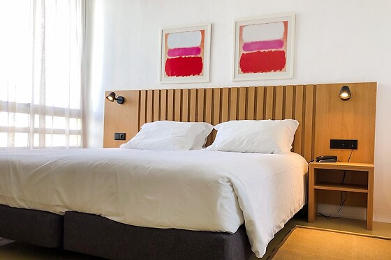 Online Booking EPS - photo 2