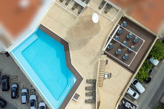 Online Booking EPS - photo 3