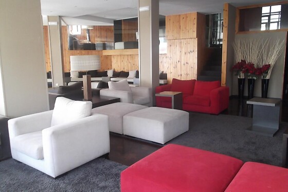Online Booking EPS - photo 4