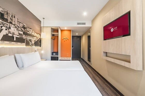 Online Booking EPS - photo 2