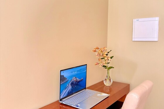 Online Booking EPS - photo 1