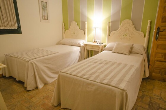 Online Booking EPS - photo 4