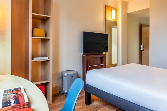Online Booking EPS - photo 2