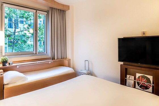 Online Booking EPS - photo 3