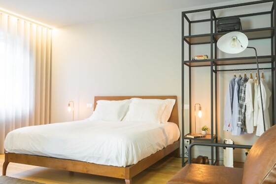 Online Booking EPS - photo 1