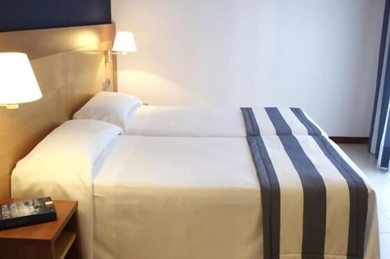 Online Booking EPS - photo 3