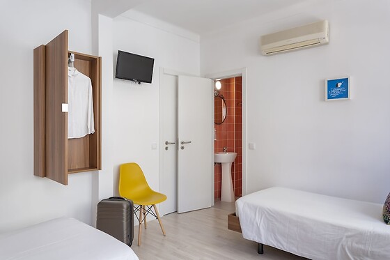 Online Booking EPS - photo 1