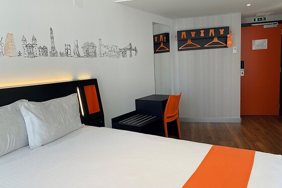 Online Booking EPS - photo 1