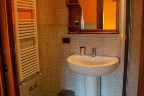 Online Booking EPS - photo 3