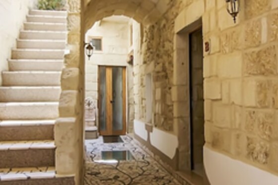 Online Booking EPS - photo 3
