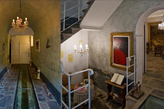 Online Booking EPS - photo 4