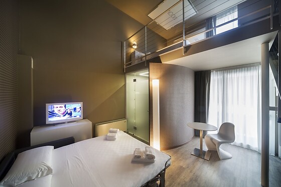Online Booking EPS - photo 1