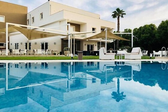 Online Booking EPS - photo 3