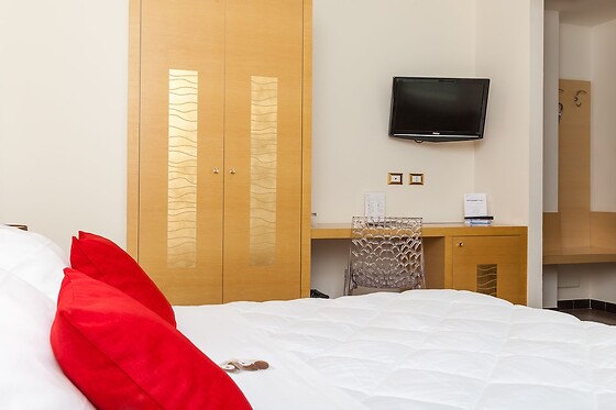 Online Booking EPS - photo 4
