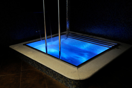 HOTEL CUMBRIA - photo 10