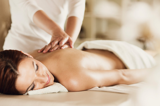 BlueOrchid, Instituto Holístico & Ayurveda - photo 8