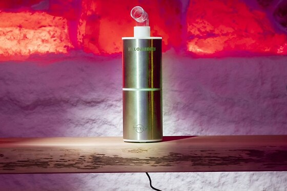 Halomedics Limmen - photo 3