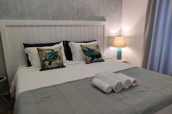 Online Booking EPS - photo 0
