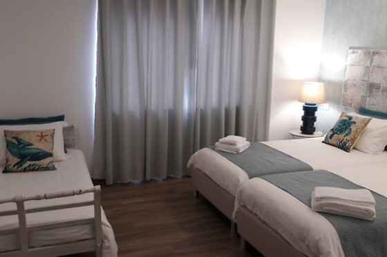 Online Booking EPS - photo 1