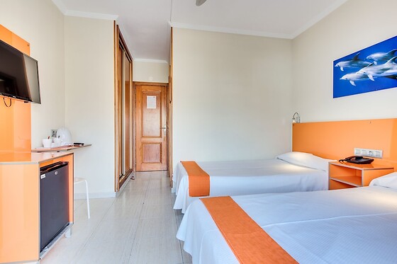 Online Booking EPS - photo 4