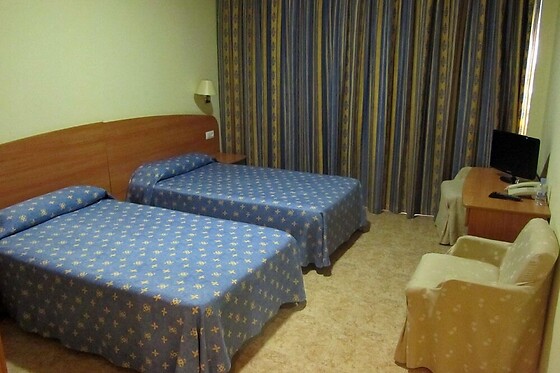Online Booking EPS - photo 0