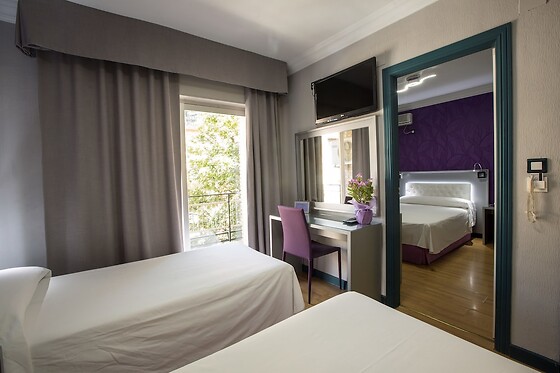 Online Booking EPS - photo 0