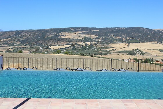 Online Booking EPS - photo 3