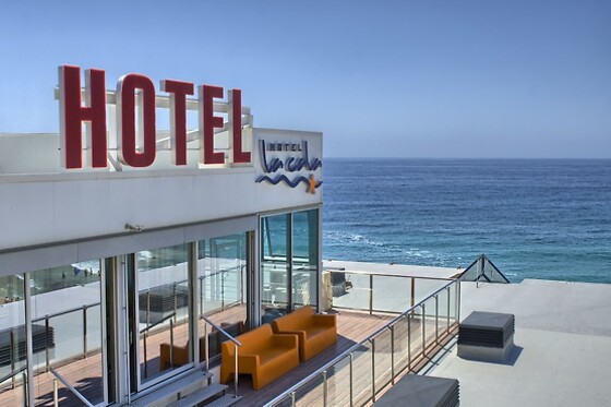 Online Booking EPS - photo 1