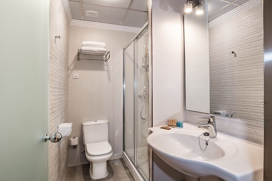 Online Booking EPS - photo 0