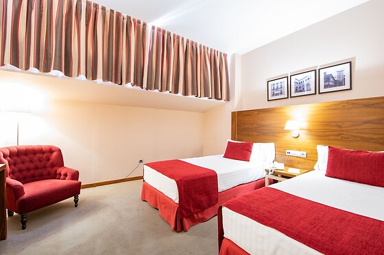 Online Booking EPS - photo 3