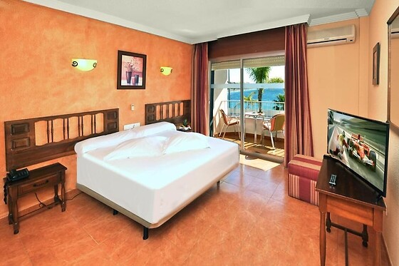 Online Booking EPS - photo 1