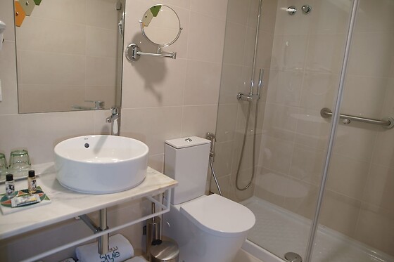 Online Booking EPS - photo 3