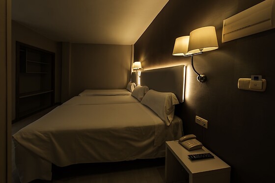 Online Booking EPS - photo 4