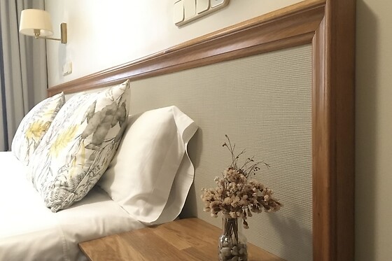 Online Booking EPS - photo 2