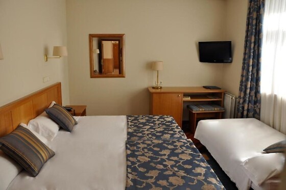 Online Booking EPS - photo 4