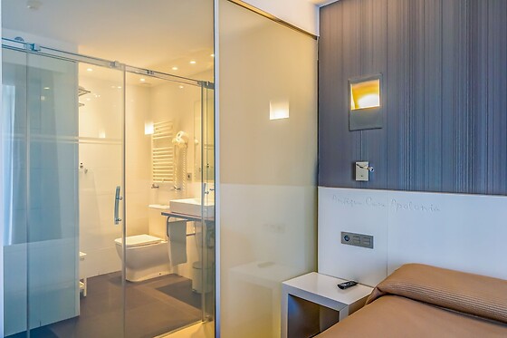 Online Booking EPS - photo 4