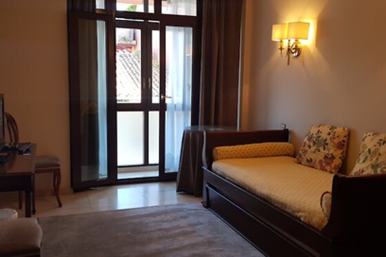 Online Booking EPS - photo 1