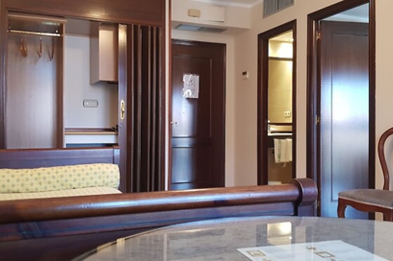 Online Booking EPS - photo 2