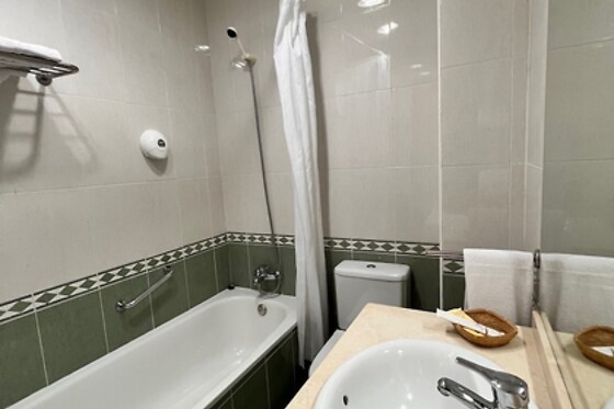 Online Booking EPS - photo 3