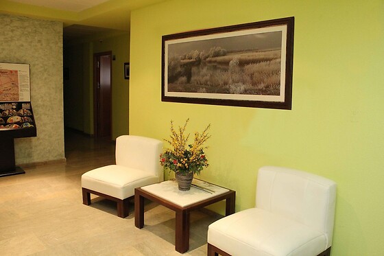 Online Booking EPS - photo 4