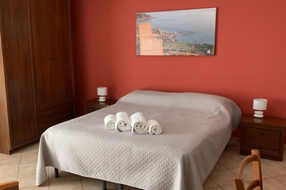 Online Booking EPS - photo 2