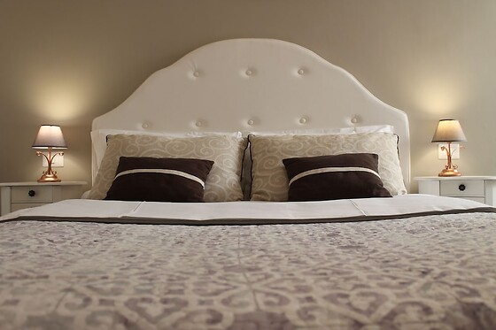 Online Booking EPS - photo 2