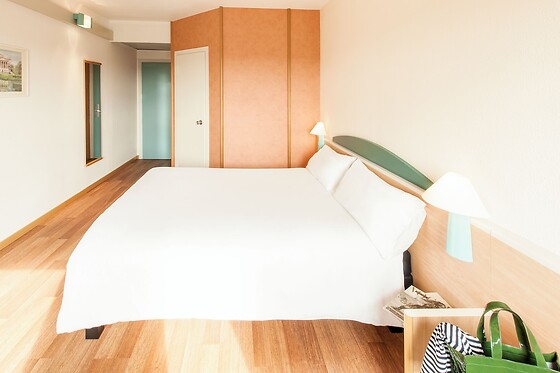 Online Booking EPS - photo 2