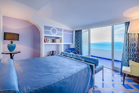 Online Booking EPS - photo 0