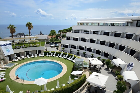 Online Booking EPS - photo 3
