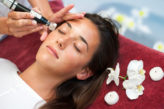 Therapy Beauty Bla - photo 5