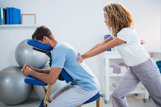 CLINICLASER - photo 1