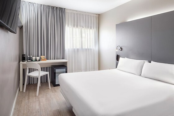Online Booking EPS - photo 1