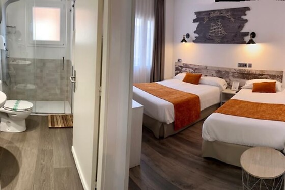 Online Booking EPS - photo 0